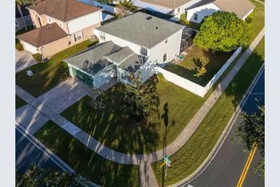 3135 Turret Drive, Kissimmee, FL 34743 - Photo 21