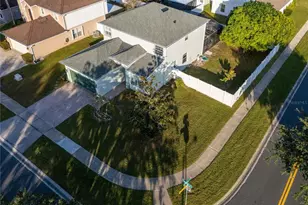 3135 Turret Dr, Kissimmee, FL 34743 - Photo 21