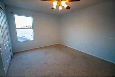 3135 Turret Drive, Kissimmee, FL 34743 - Photo 19