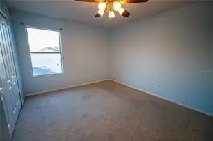 3135 Turret Dr, Kissimmee, FL 34743 - Photo 19