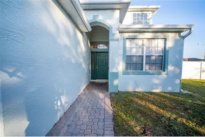 3135 Turret Drive, Kissimmee, FL 34743 - Photo 3