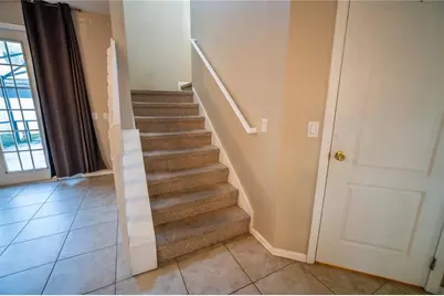 3135 Turret Drive, Kissimmee, FL 34743 - Photo 15