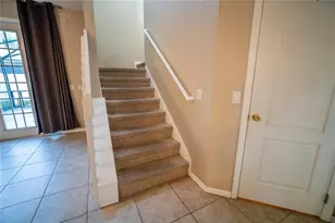 3135 Turret Dr, Kissimmee, FL 34743 - Photo 15