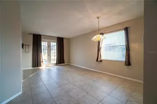 3135 Turret Dr, Kissimmee, FL 34743 - Photo 7