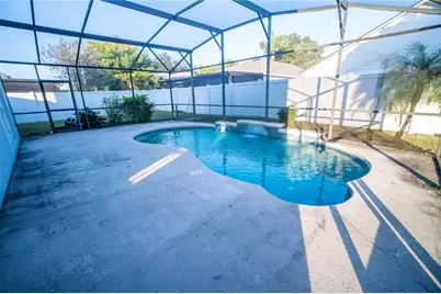 3135 Turret Drive, Kissimmee, FL 34743 - Photo 13