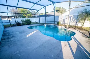 3135 Turret Dr, Kissimmee, FL 34743 - Photo 13