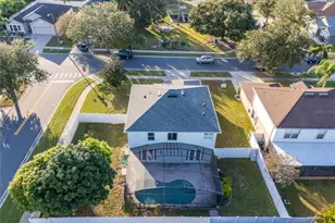 3135 Turret Dr, Kissimmee, FL 34743 - Photo 23