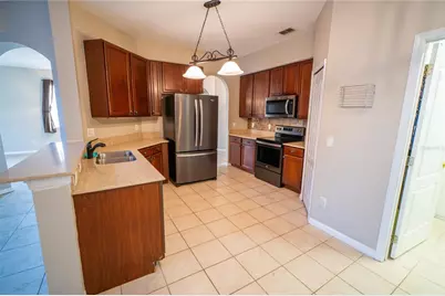 3135 Turret Drive, Kissimmee, FL 34743 - Photo 9