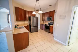 3135 Turret Dr, Kissimmee, FL 34743 - Photo 9