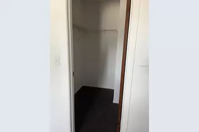 5817 Willow Bud Ct #5817, Orlando, FL 32807 - Photo 11