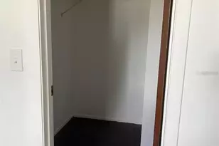 5817 Willow Bud Ct, Orlando, FL 32807 - Photo 11