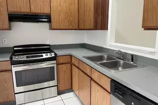 5817 Willow Bud Ct, Orlando, FL 32807 - Photo 3