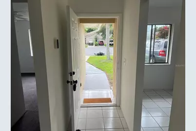 5817 Willow Bud Ct #5817, Orlando, FL 32807 - Photo 5