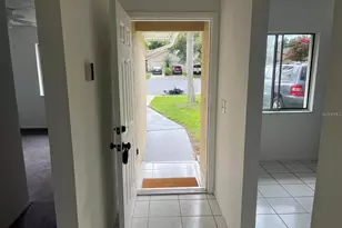 5817 Willow Bud Ct, Orlando, FL 32807 - Photo 5