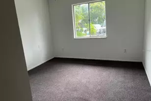 5817 Willow Bud Ct, Orlando, FL 32807 - Photo 7