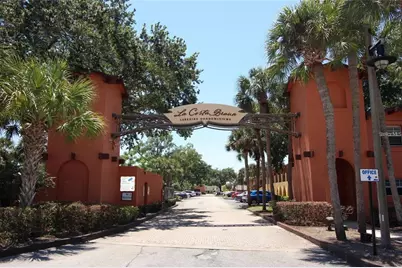 772 E Michigan Street #70, Orlando, FL 32806 - Photo 1