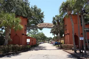 772 E Michigan St, Orlando, FL 32806 - Photo 1