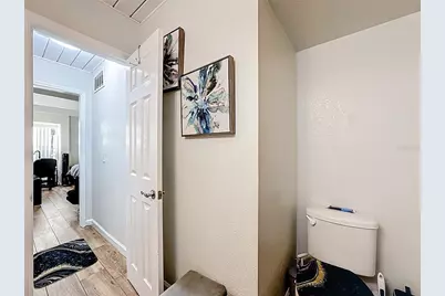 772 E Michigan Street #70, Orlando, FL 32806 - Photo 33