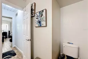 772 E Michigan St, Orlando, FL 32806 - Photo 33