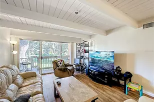 772 E Michigan St, Orlando, FL 32806 - Photo 23