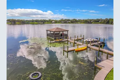 772 E Michigan Street #70, Orlando, FL 32806 - Photo 5
