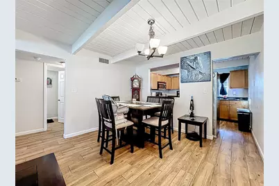 772 E Michigan Street #70, Orlando, FL 32806 - Photo 19