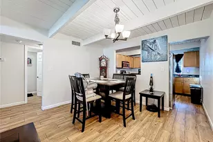 772 E Michigan St, Orlando, FL 32806 - Photo 19