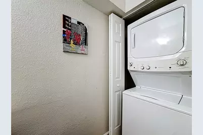 772 E Michigan Street #70, Orlando, FL 32806 - Photo 27