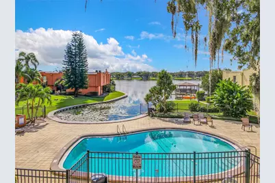 772 E Michigan Street #70, Orlando, FL 32806 - Photo 47