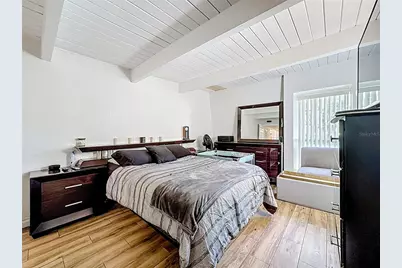 772 E Michigan Street #70, Orlando, FL 32806 - Photo 27