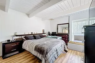 772 E Michigan St, Orlando, FL 32806 - Photo 27