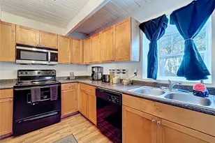 772 E Michigan St, Orlando, FL 32806 - Photo 11