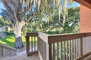 772 E Michigan St, Orlando, FL 32806 - Photo 37