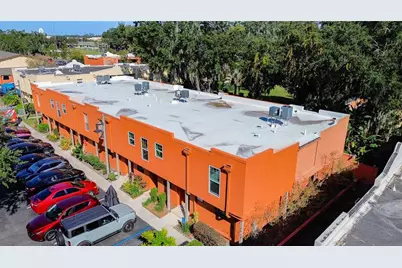 772 E Michigan Street #70, Orlando, FL 32806 - Photo 53