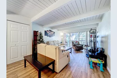 772 E Michigan Street #70, Orlando, FL 32806 - Photo 21
