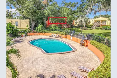 772 E Michigan Street #70, Orlando, FL 32806 - Photo 1