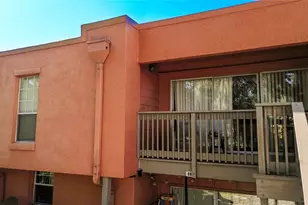 772 E Michigan St, Orlando, FL 32806 - Photo 41
