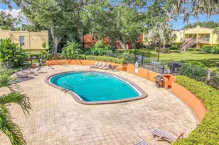 772 E Michigan St, Orlando, FL 32806 - Photo 7