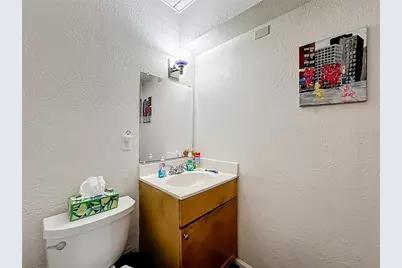 772 E Michigan Street #70, Orlando, FL 32806 - Photo 25