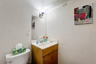 772 E Michigan St, Orlando, FL 32806 - Photo 25