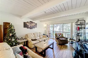 772 E Michigan St, Orlando, FL 32806 - Photo 23