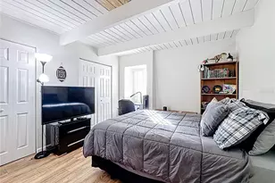 772 E Michigan St, Orlando, FL 32806 - Photo 33