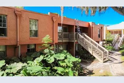 772 E Michigan Street #70, Orlando, FL 32806 - Photo 43