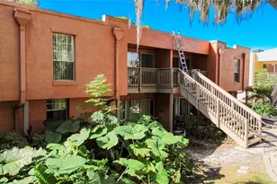 772 E Michigan St, Orlando, FL 32806 - Photo 43