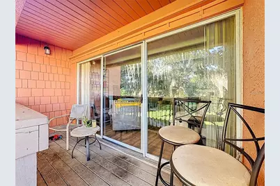 772 E Michigan Street #70, Orlando, FL 32806 - Photo 39