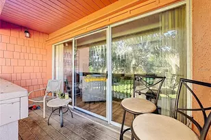 772 E Michigan St, Orlando, FL 32806 - Photo 39