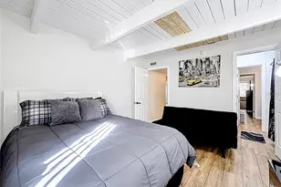 772 E Michigan St, Orlando, FL 32806 - Photo 35