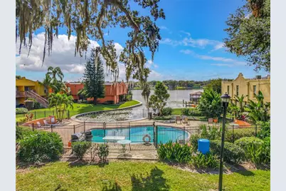 772 E Michigan Street #70, Orlando, FL 32806 - Photo 45