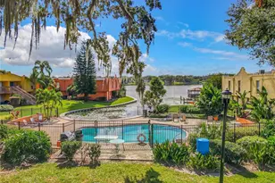 772 E Michigan St, Orlando, FL 32806 - Photo 45