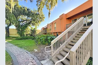 772 E Michigan Street #70, Orlando, FL 32806 - Photo 39